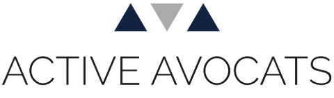 Active Avocats
