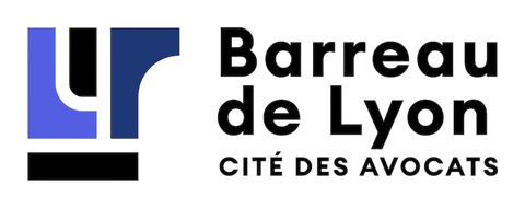 Barreau de Lyon