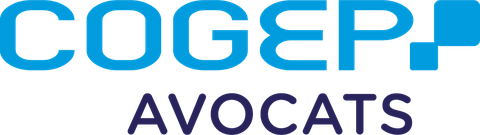 COGEP Avocats