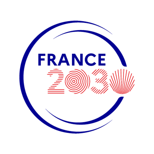 France 2030