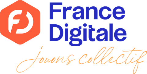 France Digitale