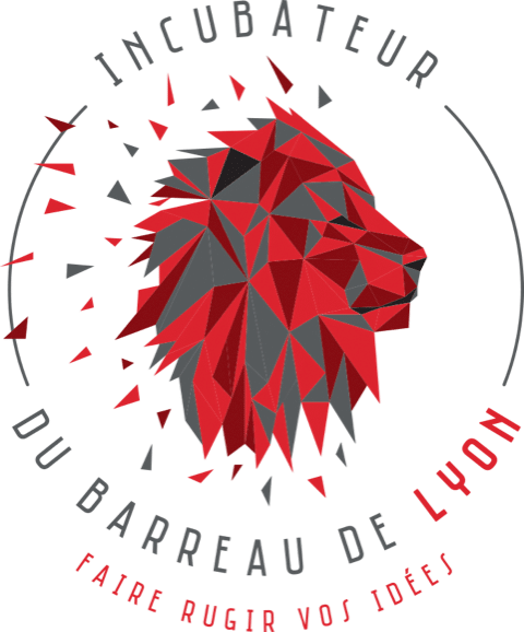 Incubateur du Barreau de Lyon