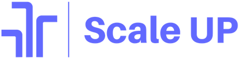 Scale UP